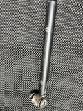 Bontrager Seatpost 27.2