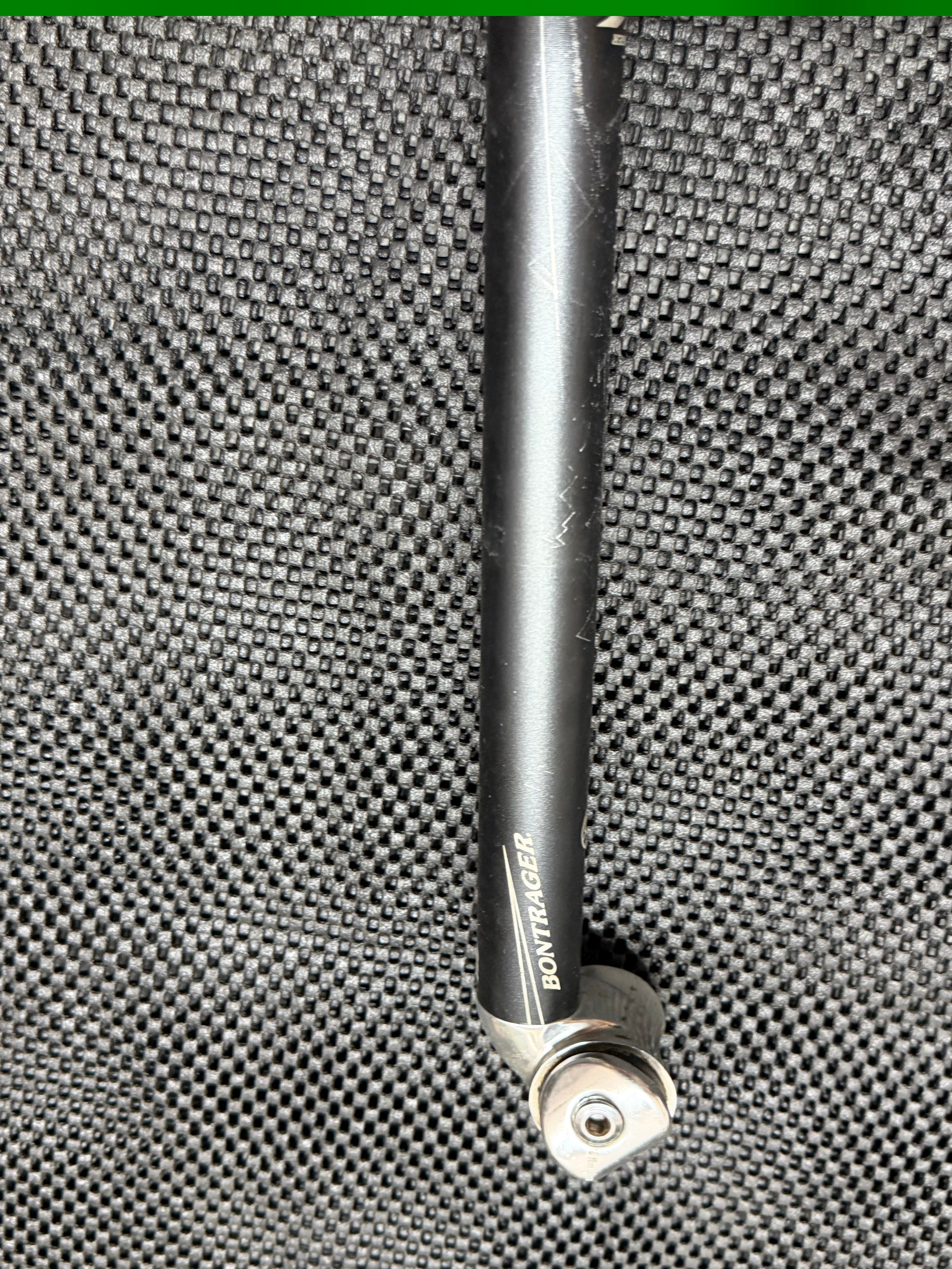 Bontrager Seatpost 27.2