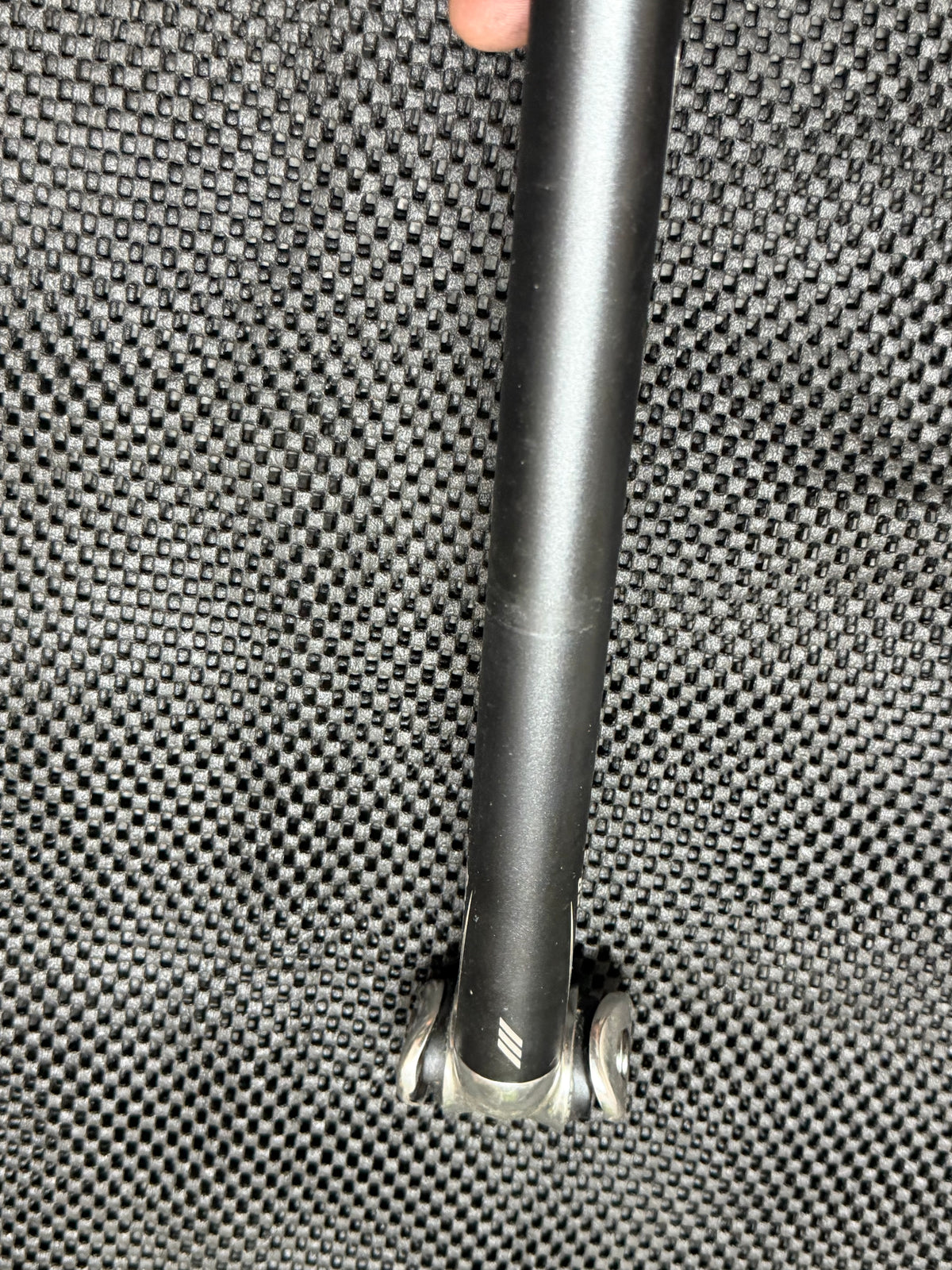 Bontrager Seatpost 27.2