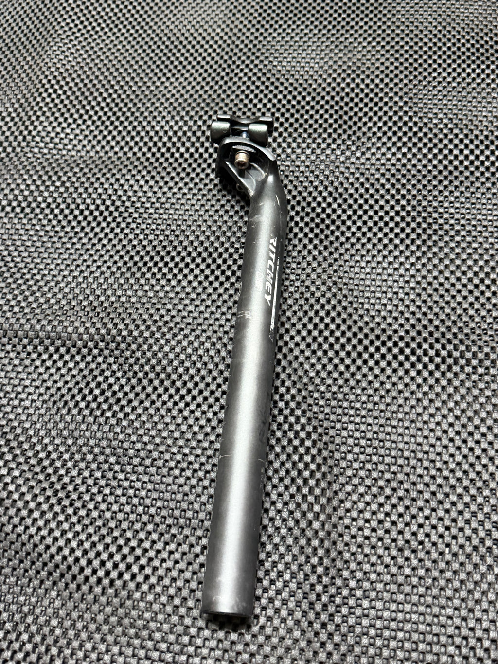 Ritchey Seatpost 27.2