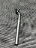 Ritchey Seatpost 27.2