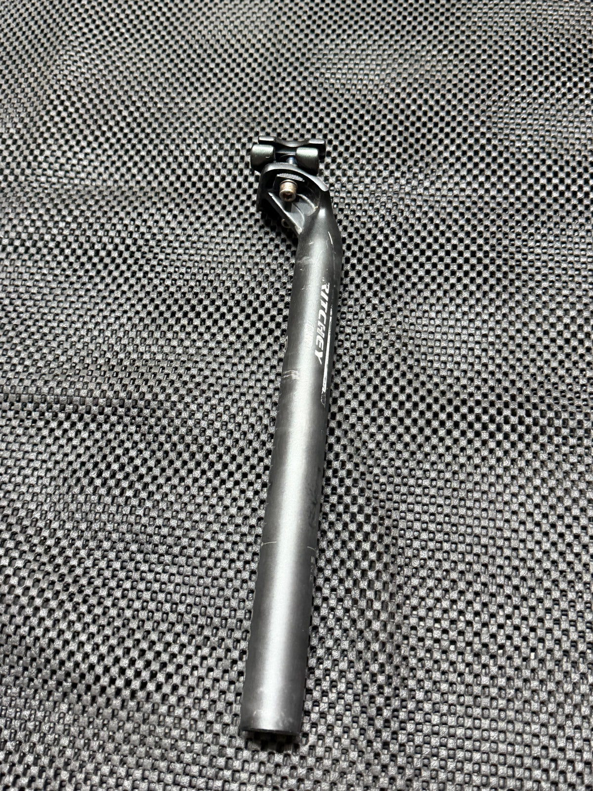 Ritchey Seatpost 27.2