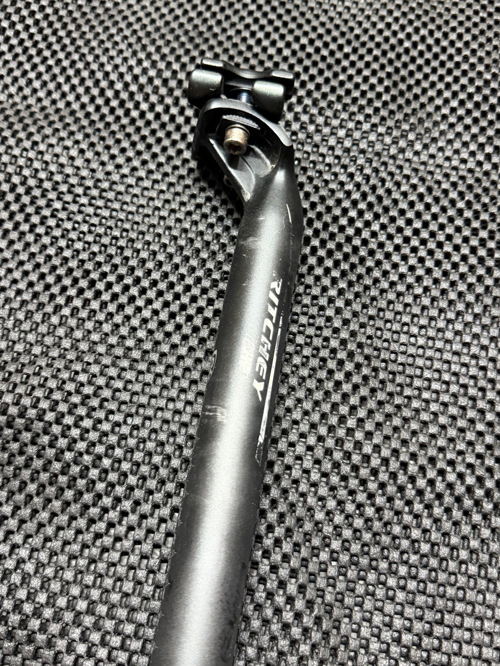 Ritchey Seatpost 27.2