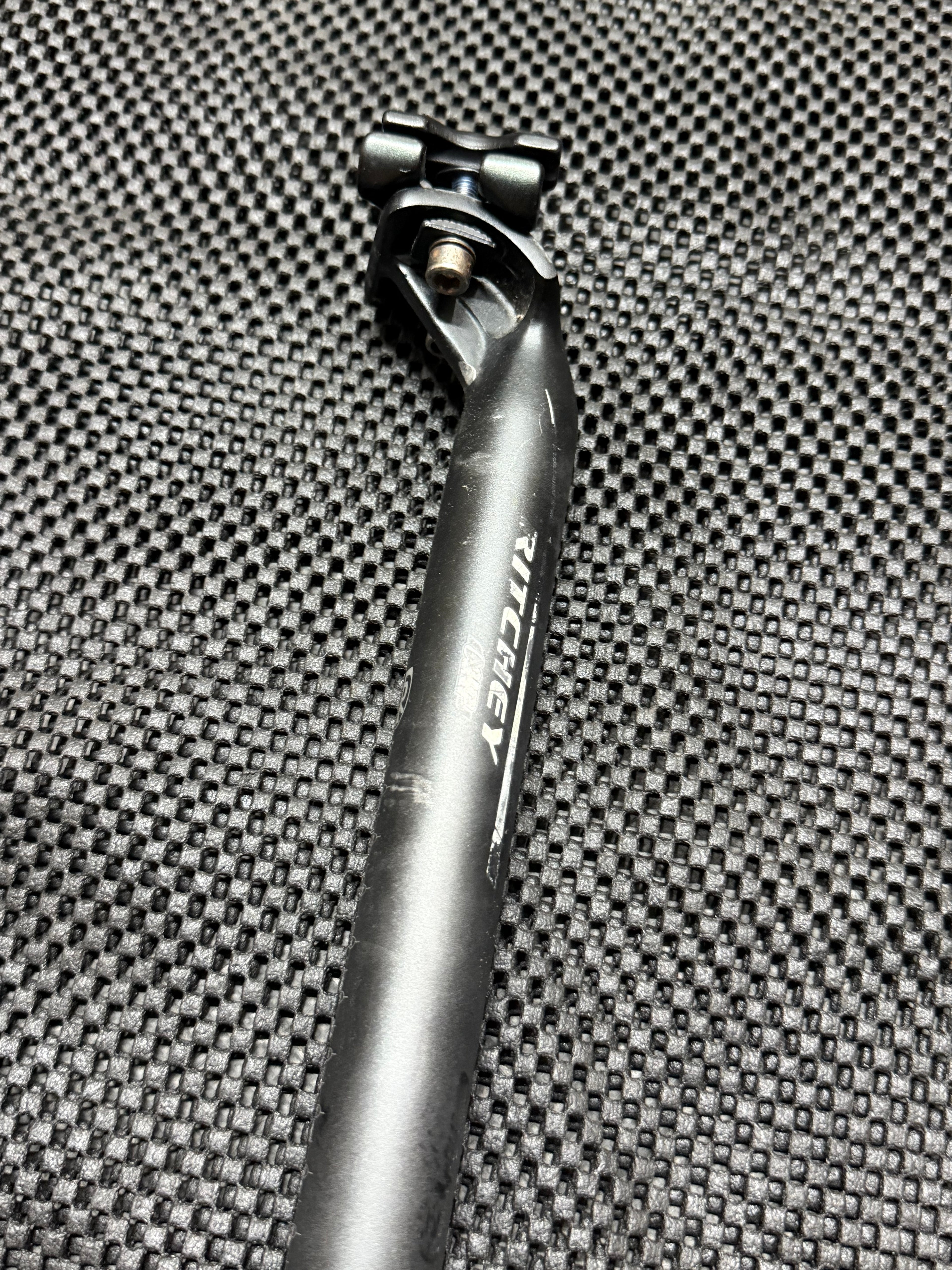 Ritchey Seatpost 27.2