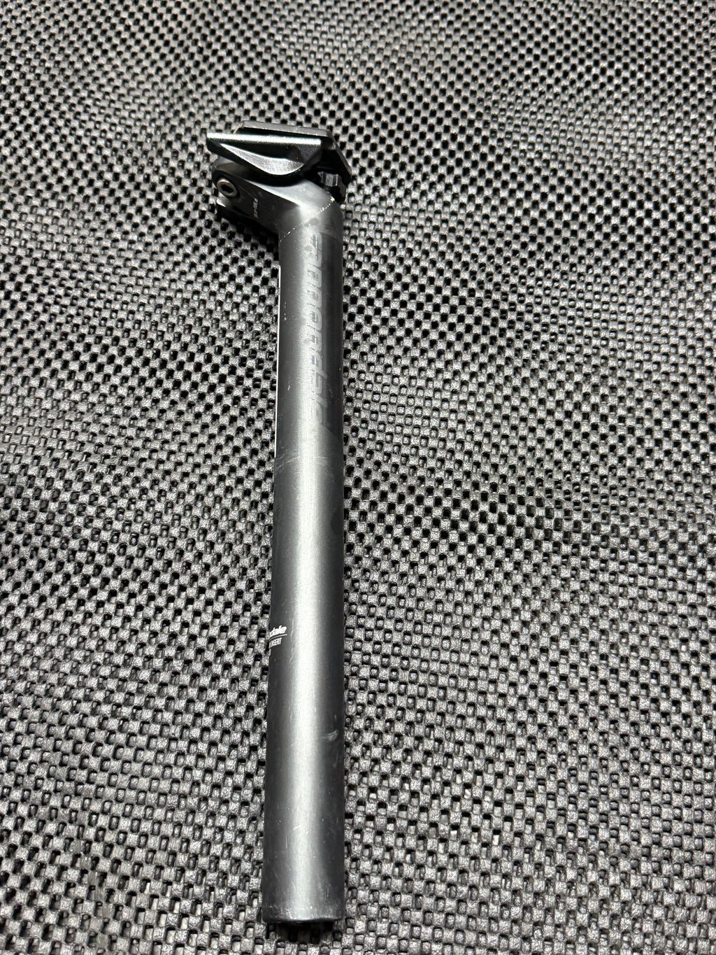 Cannondale Seatpost 27.2