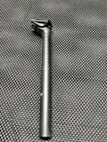 Cannondale Seatpost 27.2
