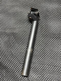 Aluminium Seatpost 27.2