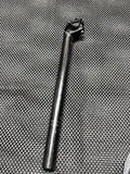 Aluminium Seatpost 27.2