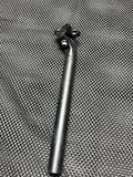 Aluminium Seatpost 27.2
