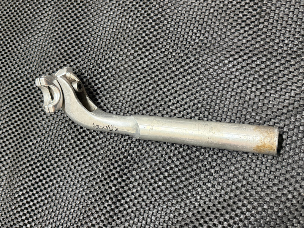 Vitus Seatpost 27.2