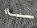Vitus Seatpost 27.2
