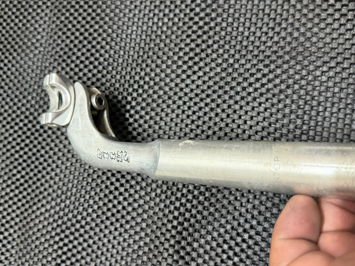 Vitus Seatpost 27.2