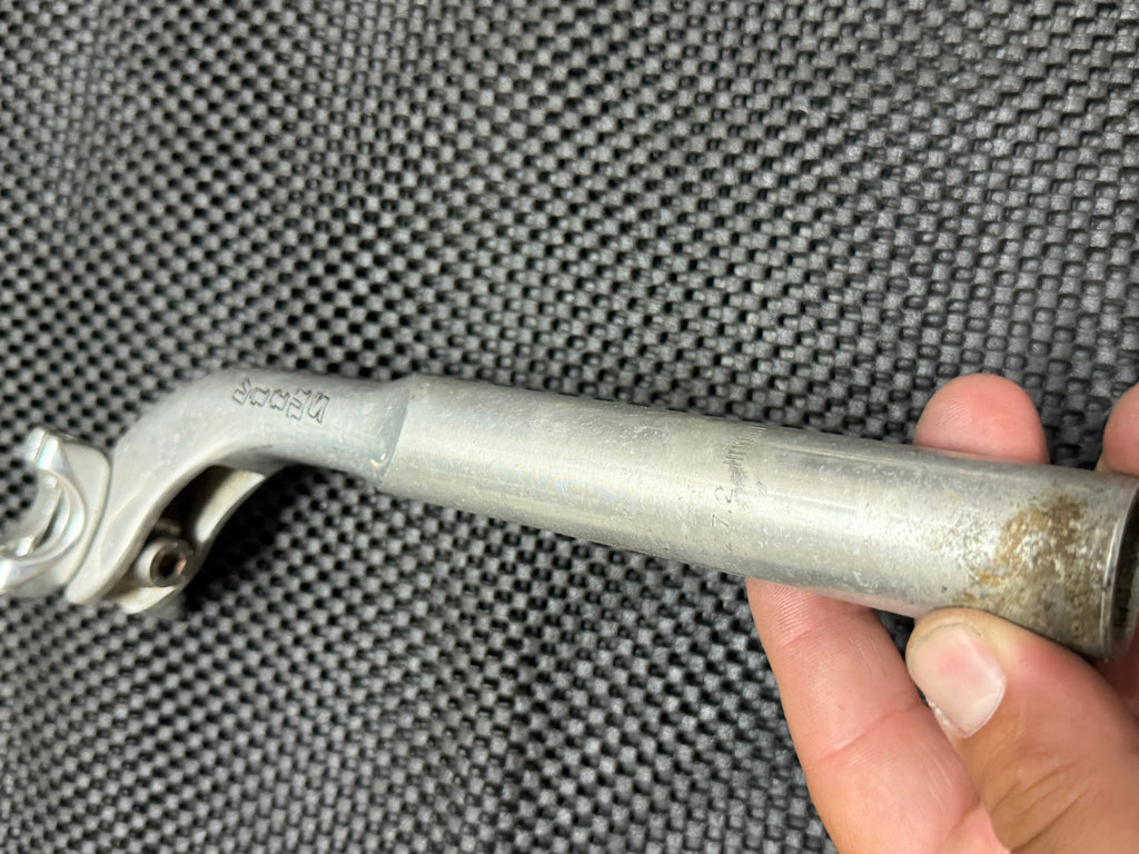 Vitus Seatpost 27.2