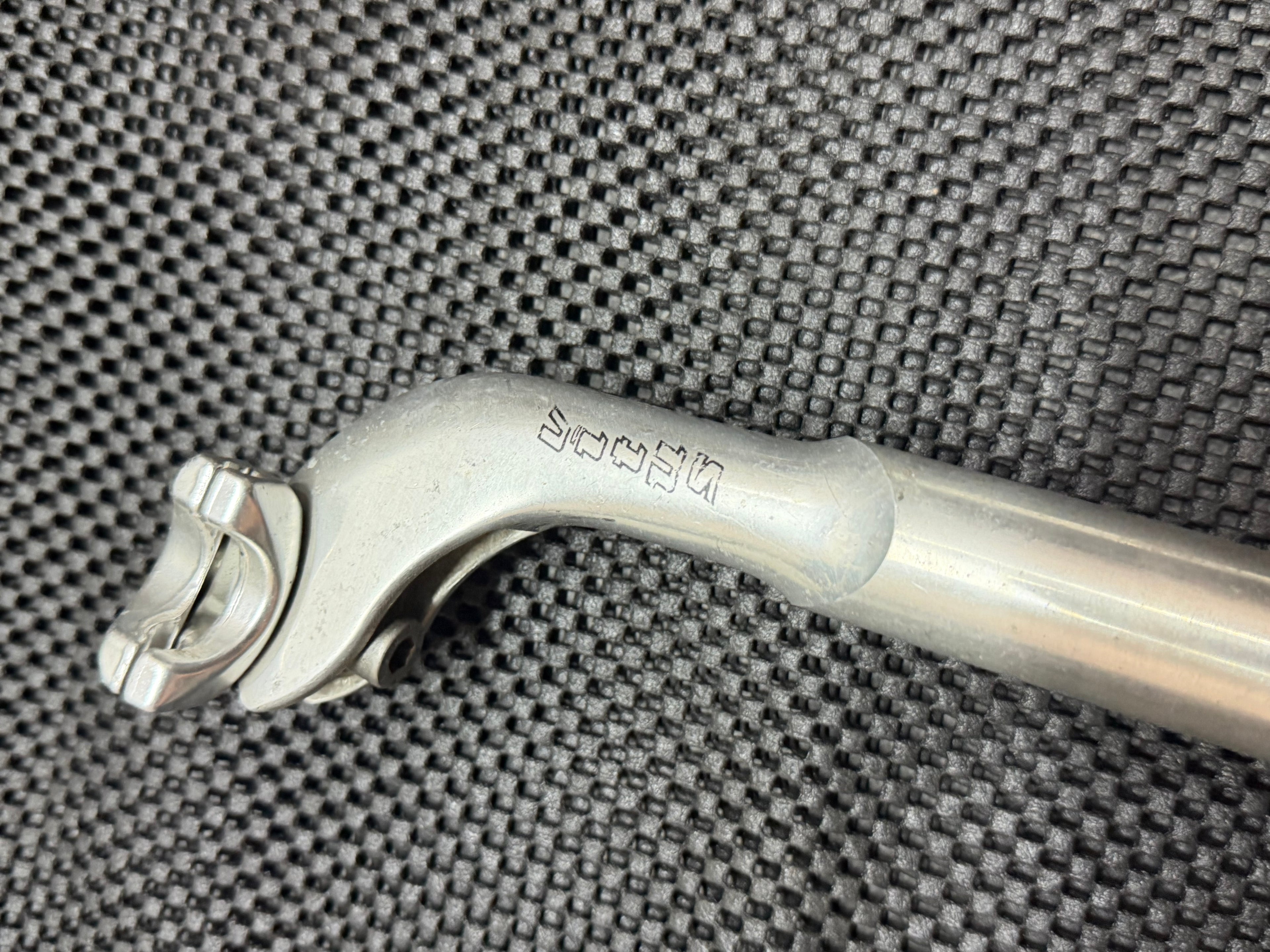 Vitus Seatpost 27.2