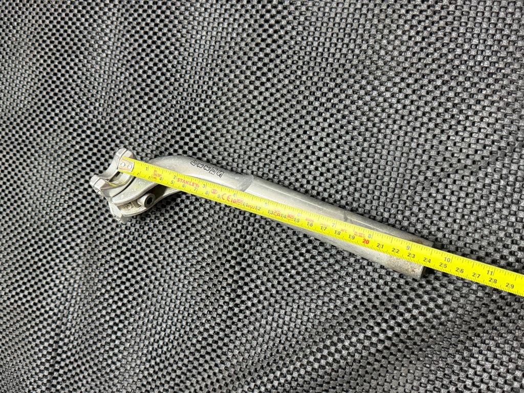 Vitus Seatpost 27.2