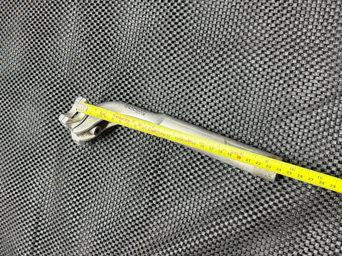 Vitus Seatpost 27.2