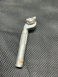 Vintage Seatpost 26.8mm