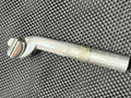Vintage Seatpost 27.2