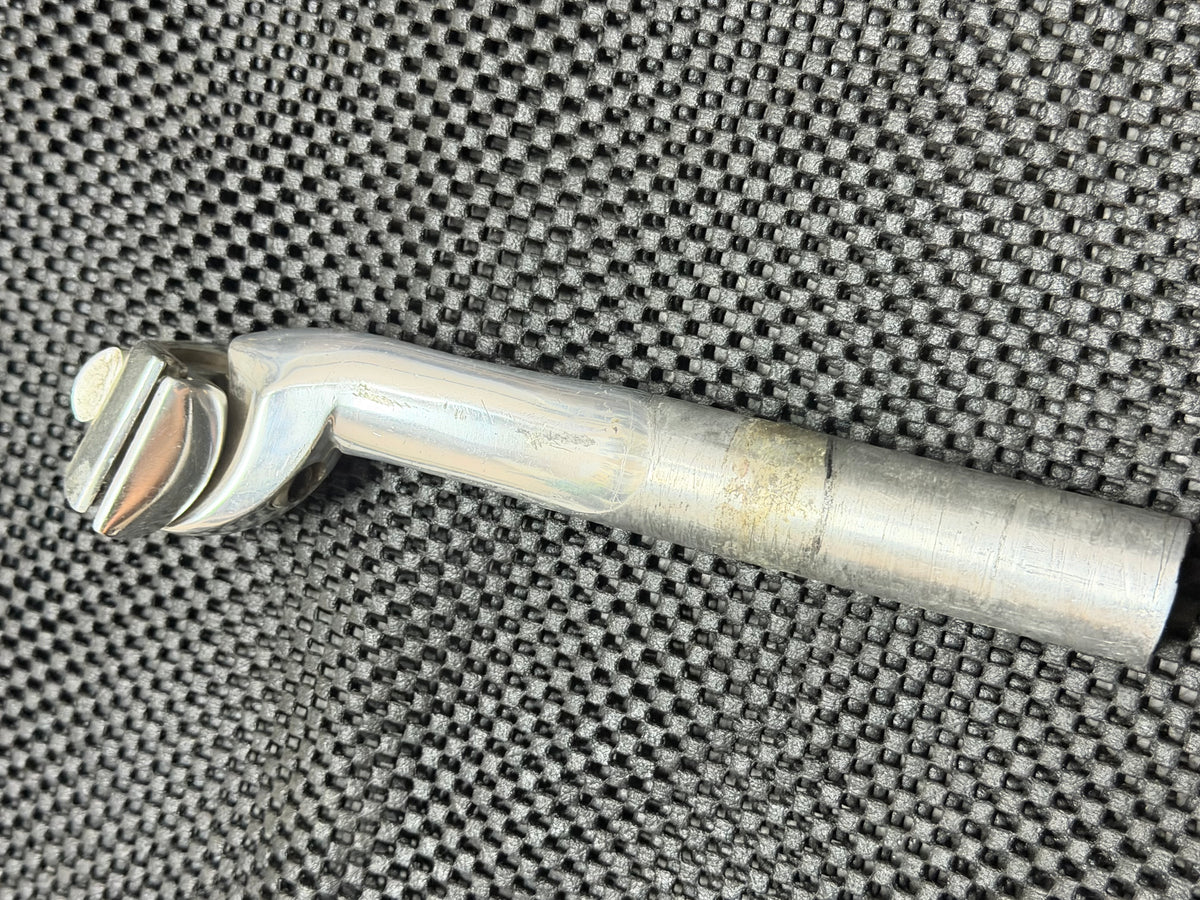 Vintage Seatpost 27.2