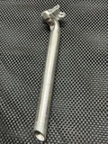 27.2 Seatpost