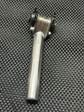 Brevetti Raggiori 27.2 Retro seatpost