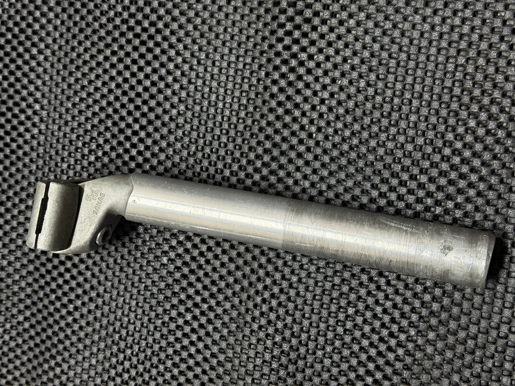 Vintage 27.2 Seatpost