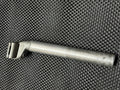 Vintage 27.2 Seatpost