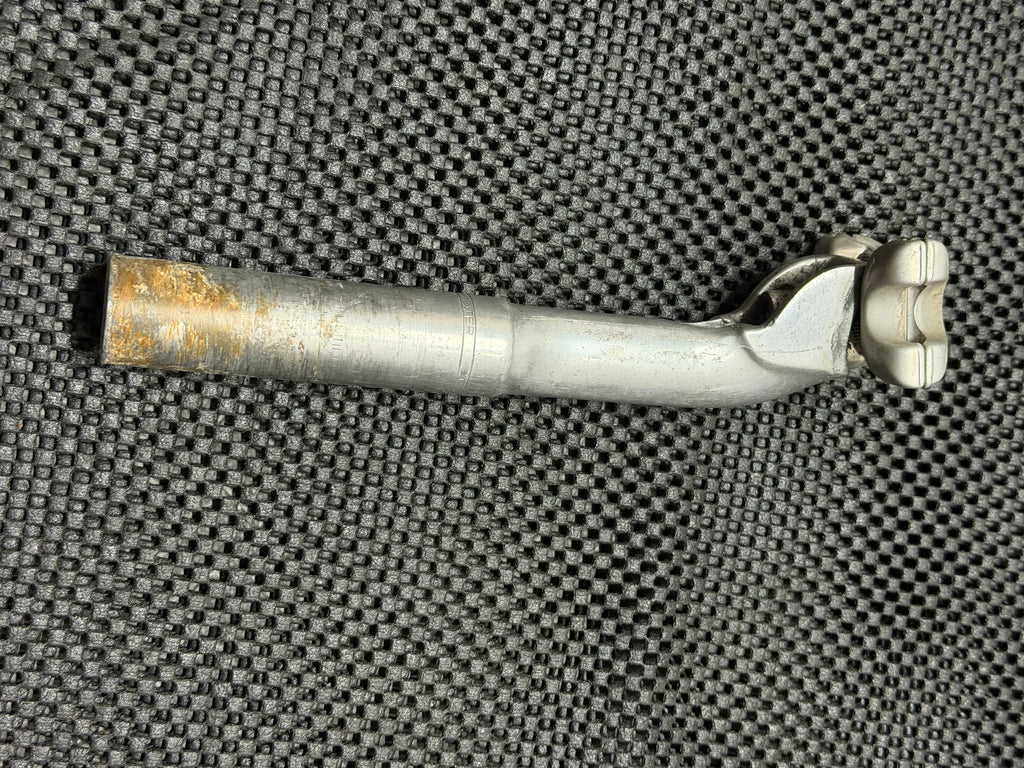 Campagnolo 27.2 Seatpost