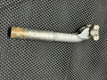 Campagnolo 27.2 Seatpost