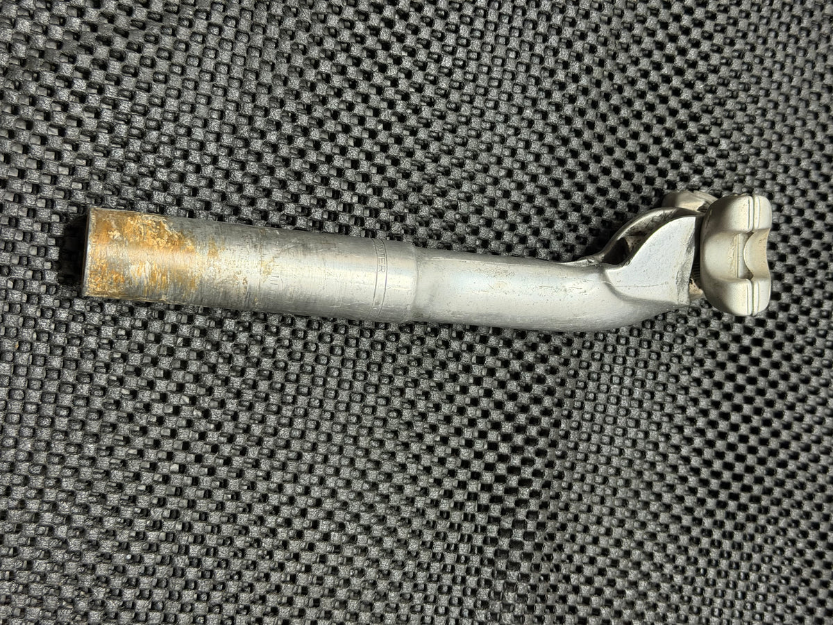 Campagnolo 27.2 Seatpost