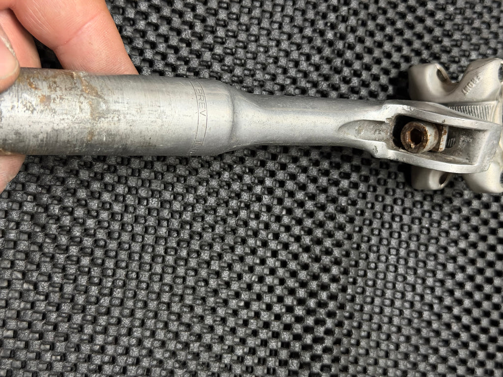Campagnolo 27.2 Seatpost
