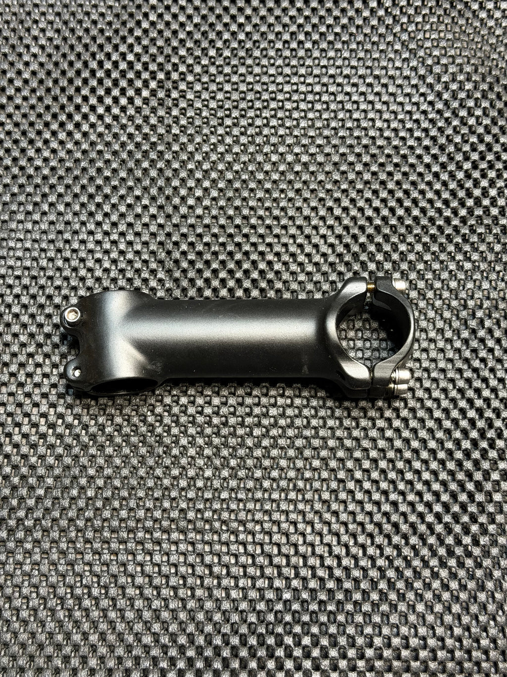 Stem 110mm 31.8