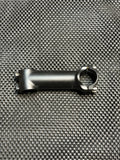Stem 110mm 31.8