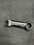 Deda Stem 110mm