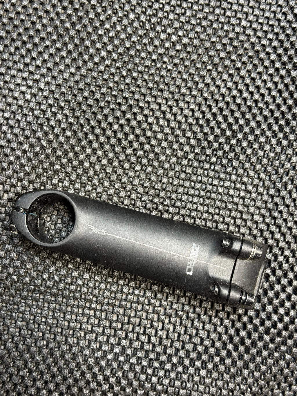 Deda Stem 110mm