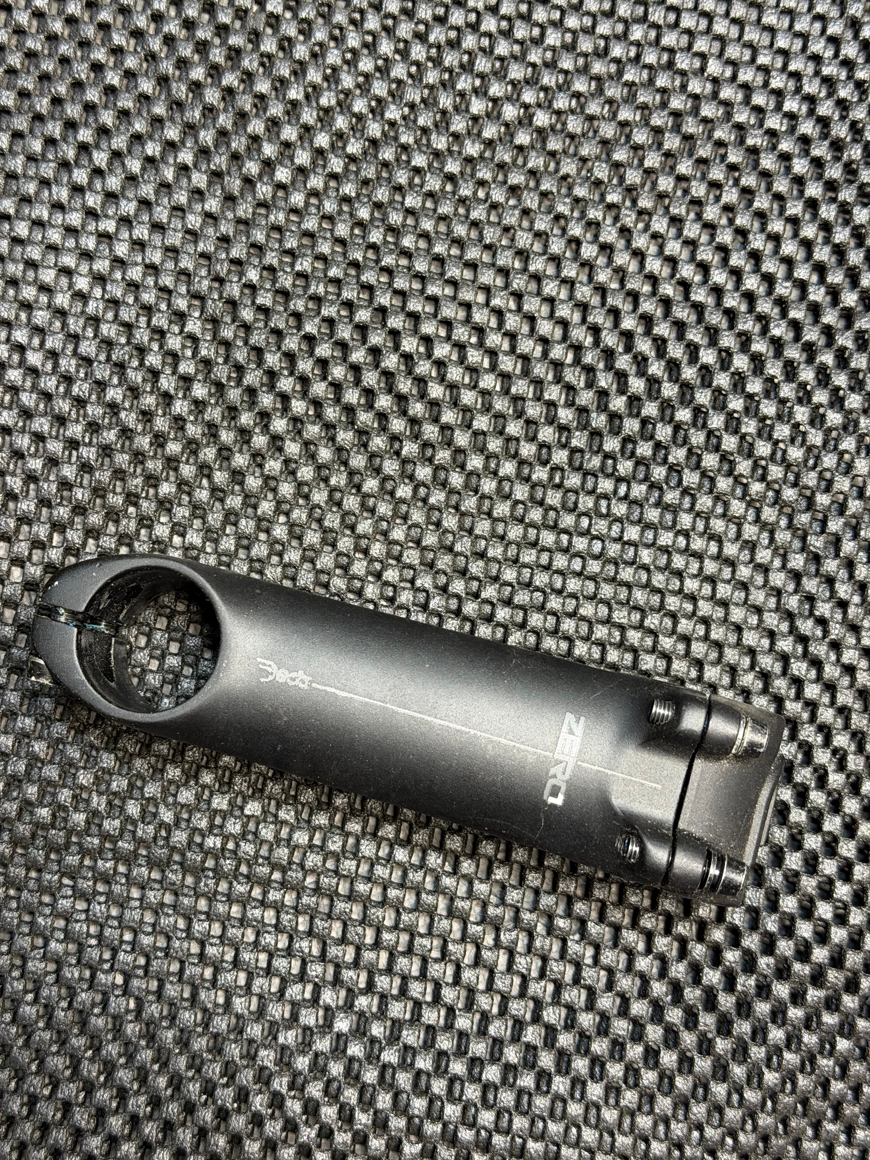 Deda Stem 110mm