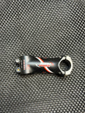 Stem 90mm 25.4 clamp