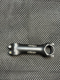 Aluminium Stem 120mm 31.8