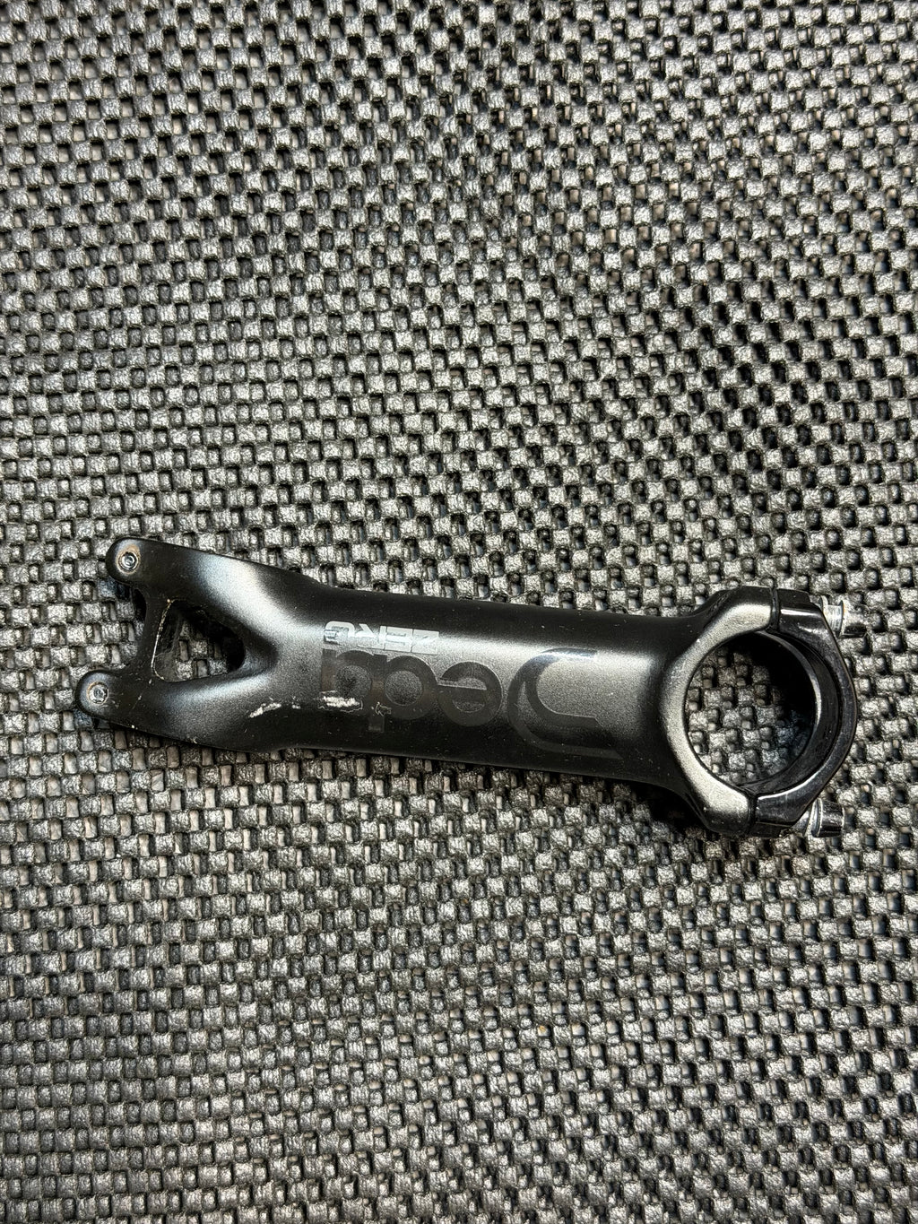 Deda Stem 110mm
