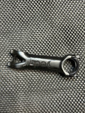 Deda Stem 110mm
