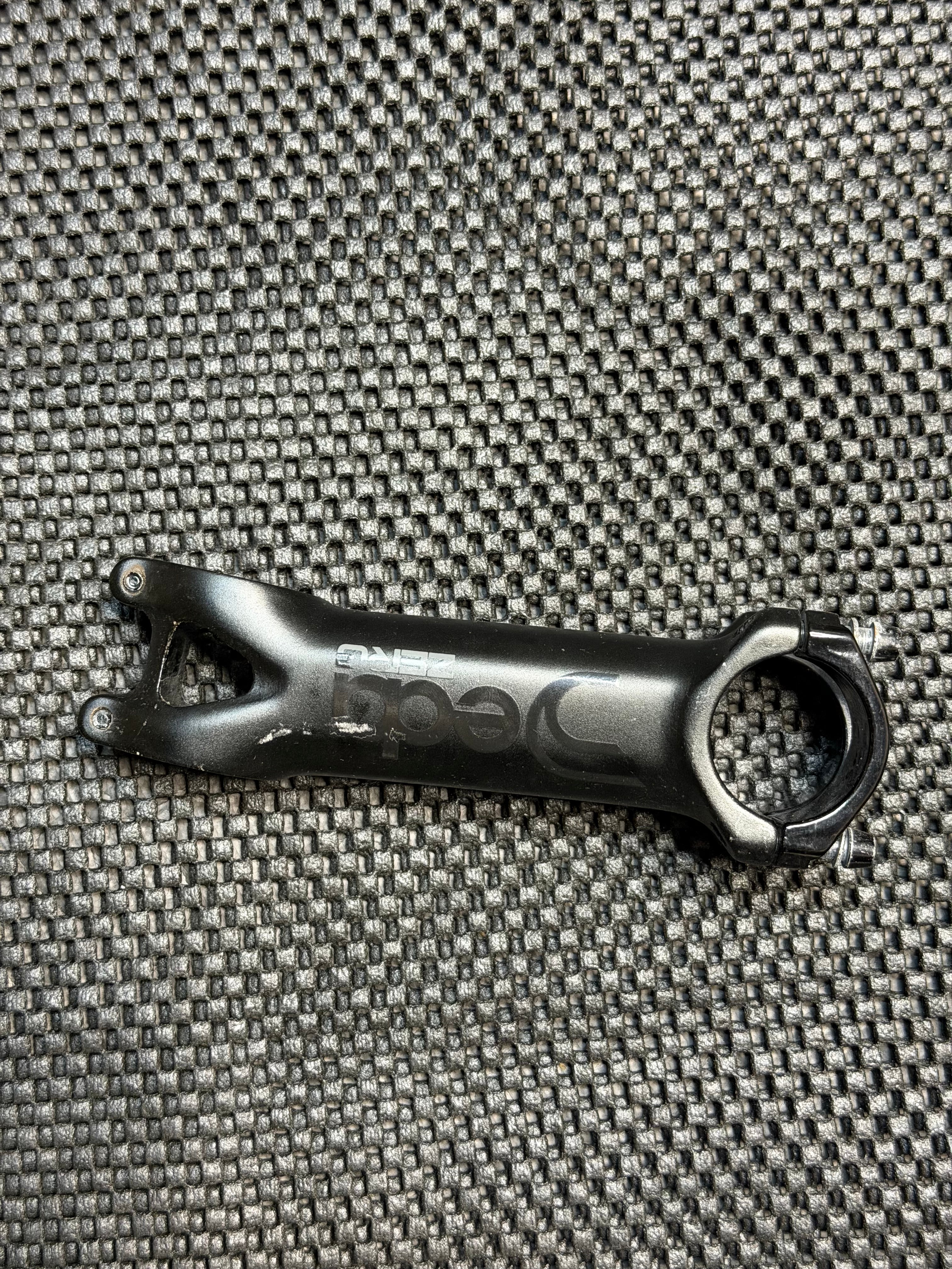 Deda Stem 110mm