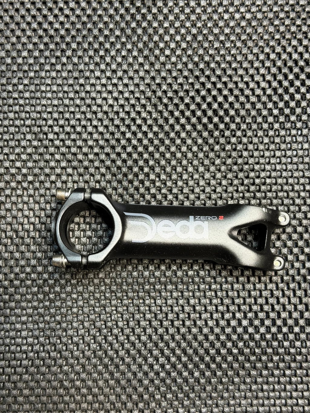 Deda Stem1 100mm