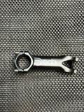 Deda Stem1 100mm