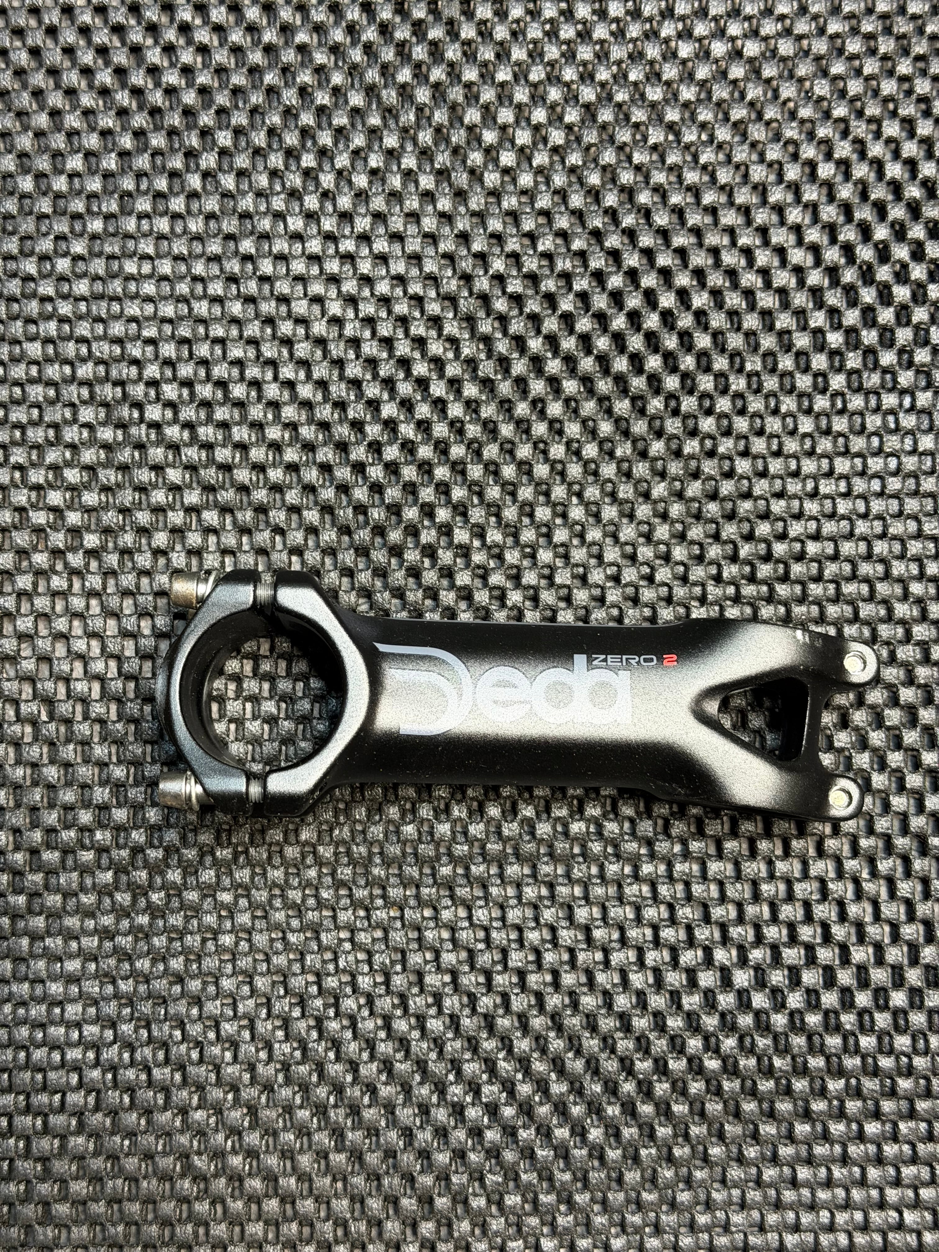Deda Stem1 100mm