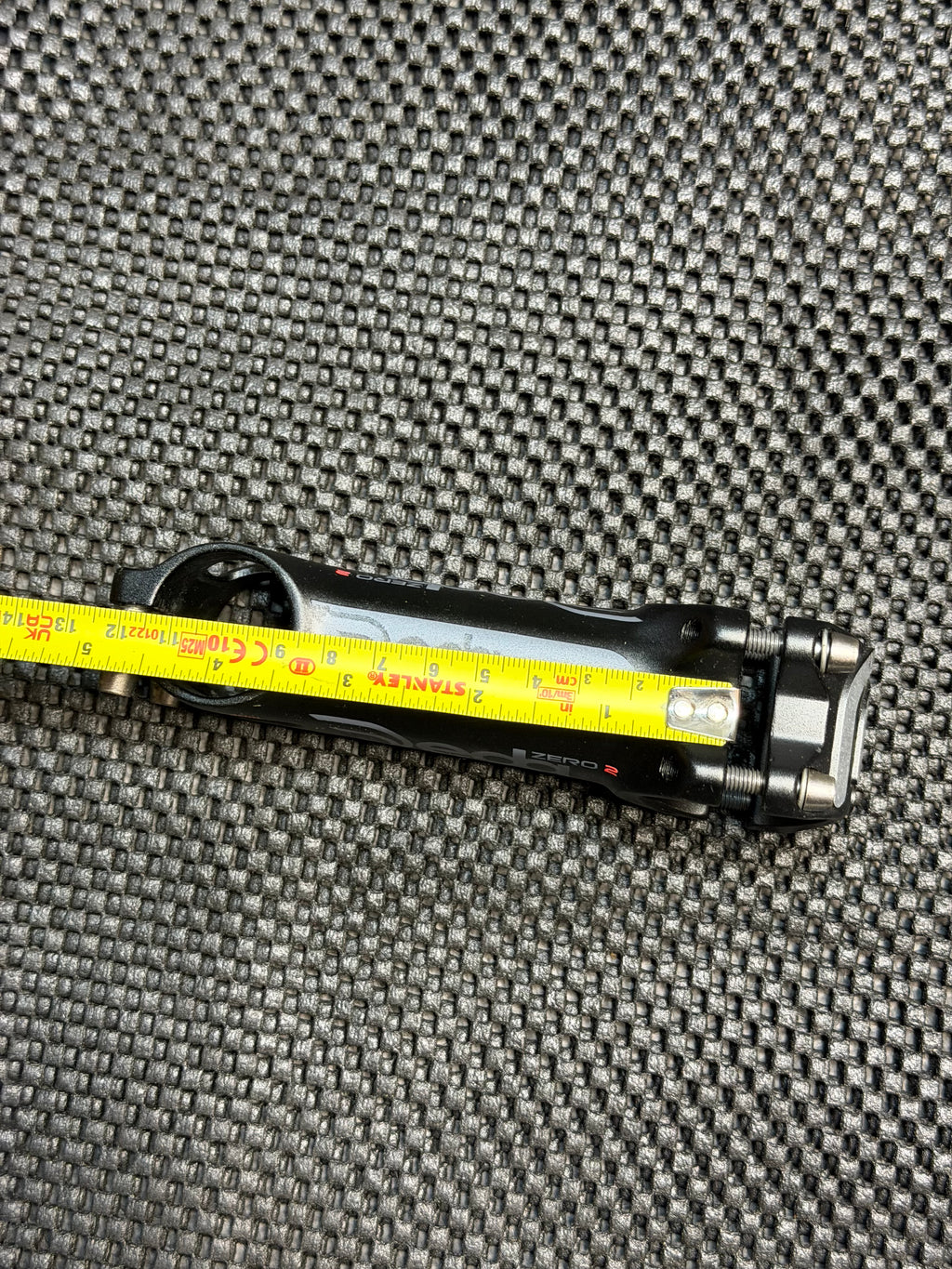 Deda Stem1 100mm