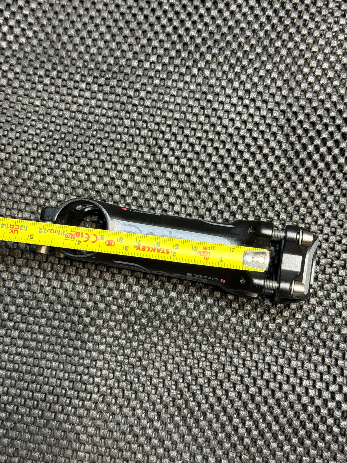 Deda Stem1 100mm