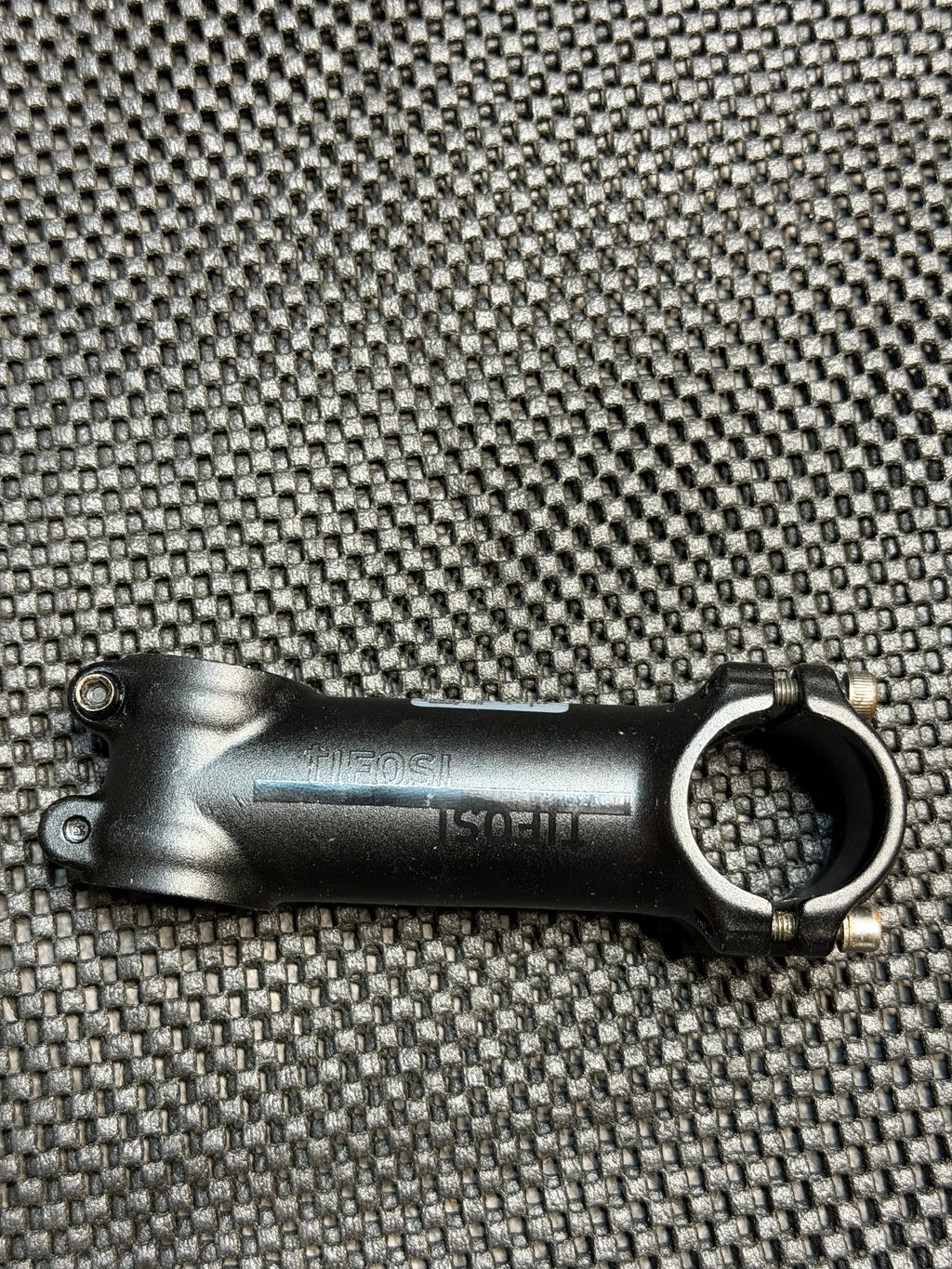 Tifosi Stem 100mm