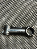 Tifosi Stem 100mm