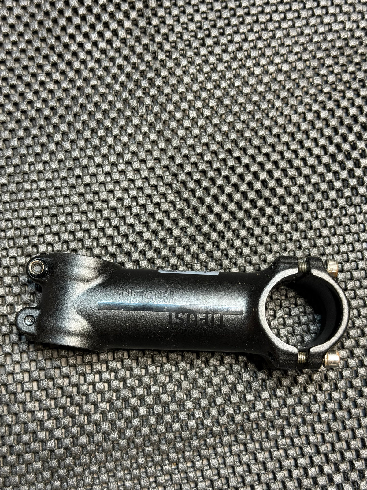 Tifosi Stem 100mm