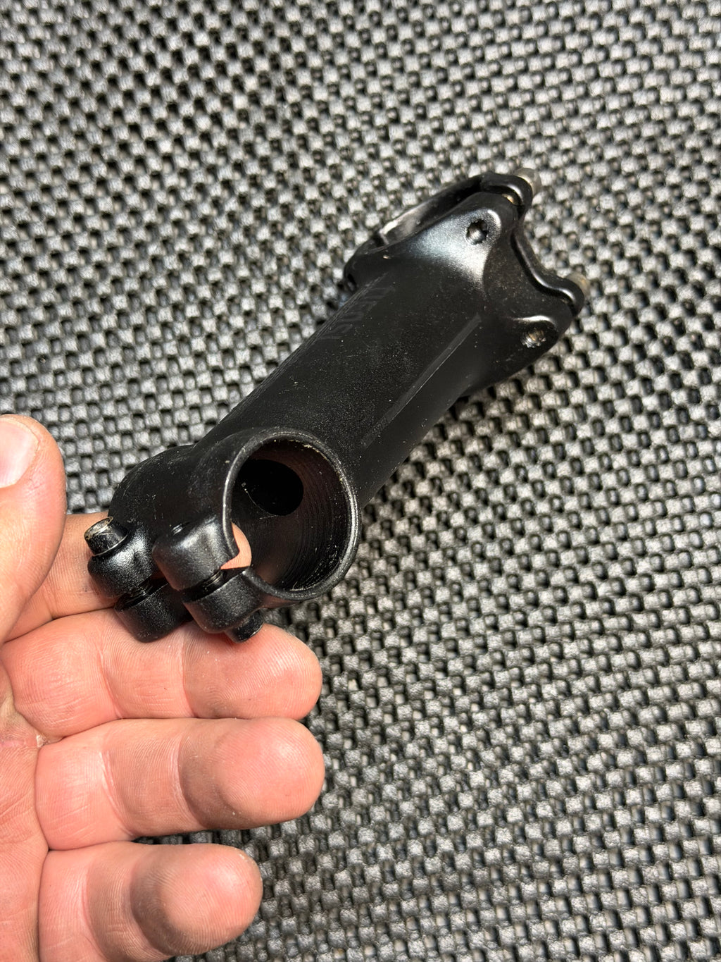 Tifosi Stem 100mm